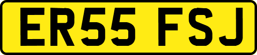 ER55FSJ