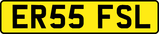 ER55FSL