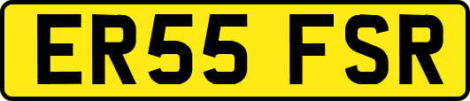 ER55FSR