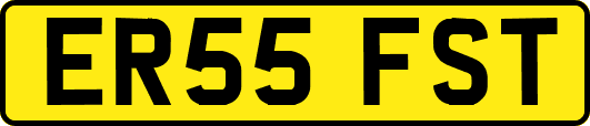 ER55FST