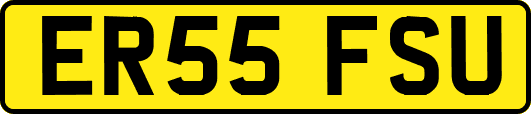 ER55FSU