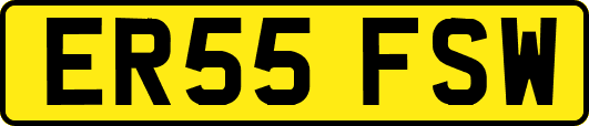 ER55FSW
