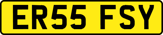 ER55FSY