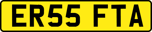 ER55FTA