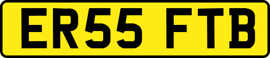 ER55FTB