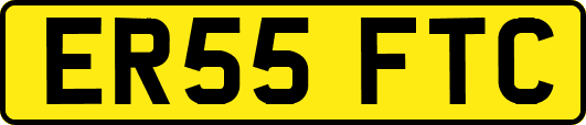 ER55FTC