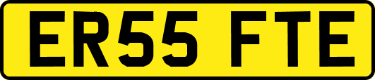 ER55FTE