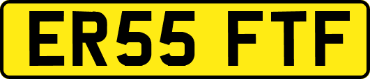 ER55FTF
