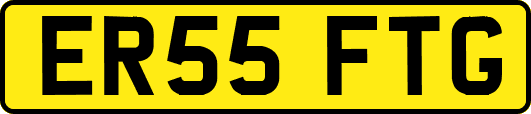 ER55FTG