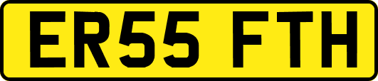 ER55FTH