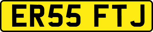 ER55FTJ