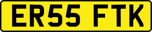 ER55FTK