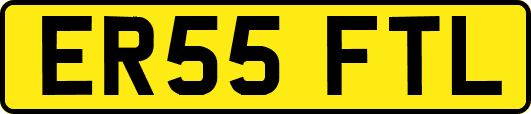 ER55FTL