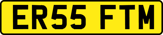 ER55FTM