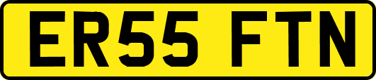 ER55FTN