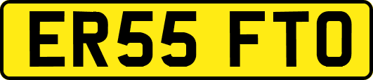 ER55FTO