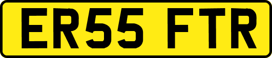 ER55FTR