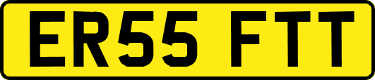 ER55FTT