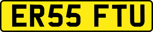ER55FTU