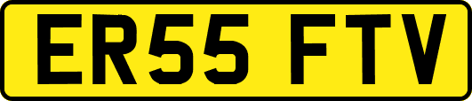 ER55FTV