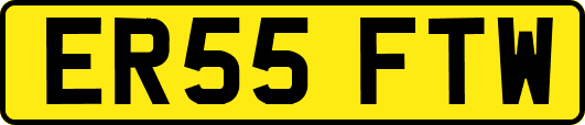 ER55FTW