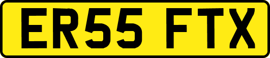ER55FTX