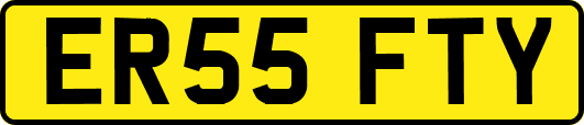 ER55FTY