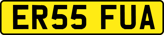 ER55FUA