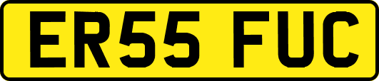 ER55FUC