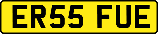 ER55FUE