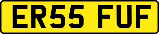 ER55FUF