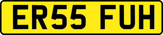 ER55FUH
