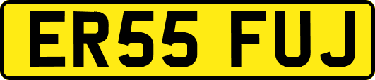 ER55FUJ