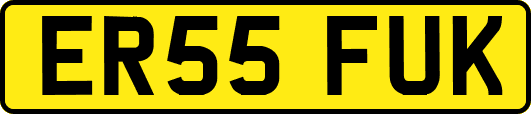 ER55FUK