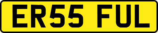 ER55FUL