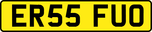 ER55FUO