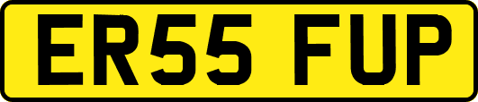 ER55FUP