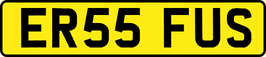 ER55FUS