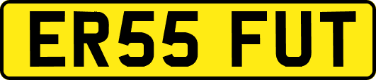 ER55FUT