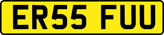 ER55FUU