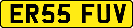 ER55FUV