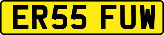 ER55FUW
