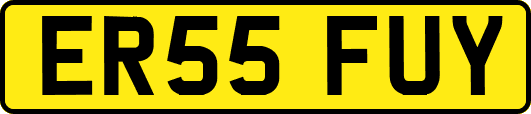 ER55FUY