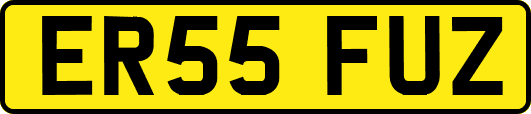 ER55FUZ