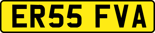 ER55FVA