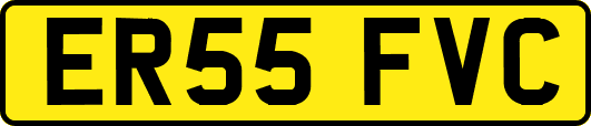 ER55FVC