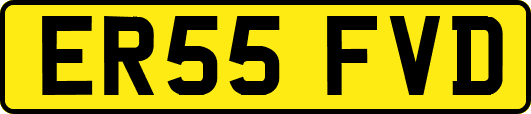 ER55FVD