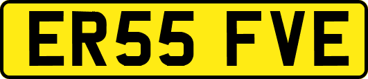 ER55FVE
