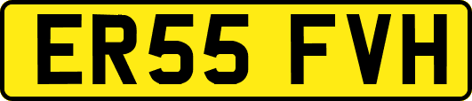 ER55FVH