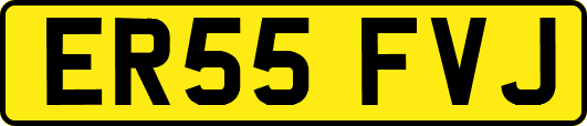 ER55FVJ